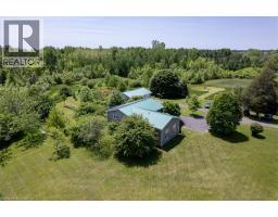 274 Concession 7 Townsend Road, Waterford, ON N0E1Y0 Photo 47