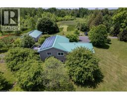 274 Concession 7 Townsend Road, Waterford, ON N0E1Y0 Photo 48