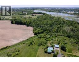274 Concession 7 Townsend Road, Waterford, ON N0E1Y0 Photo 49