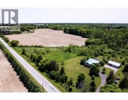 274 Concession 7 Townsend Road, Waterford, ON N0E1Y0 Photo 50