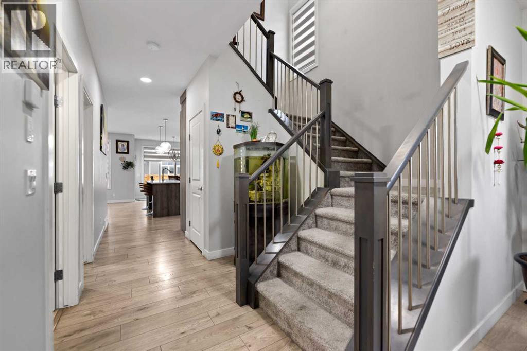439 Bayview Way SW - 6
