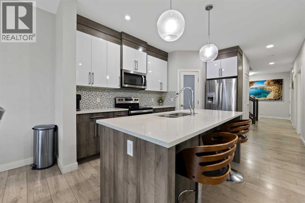 439 Bayview Way SW - 11