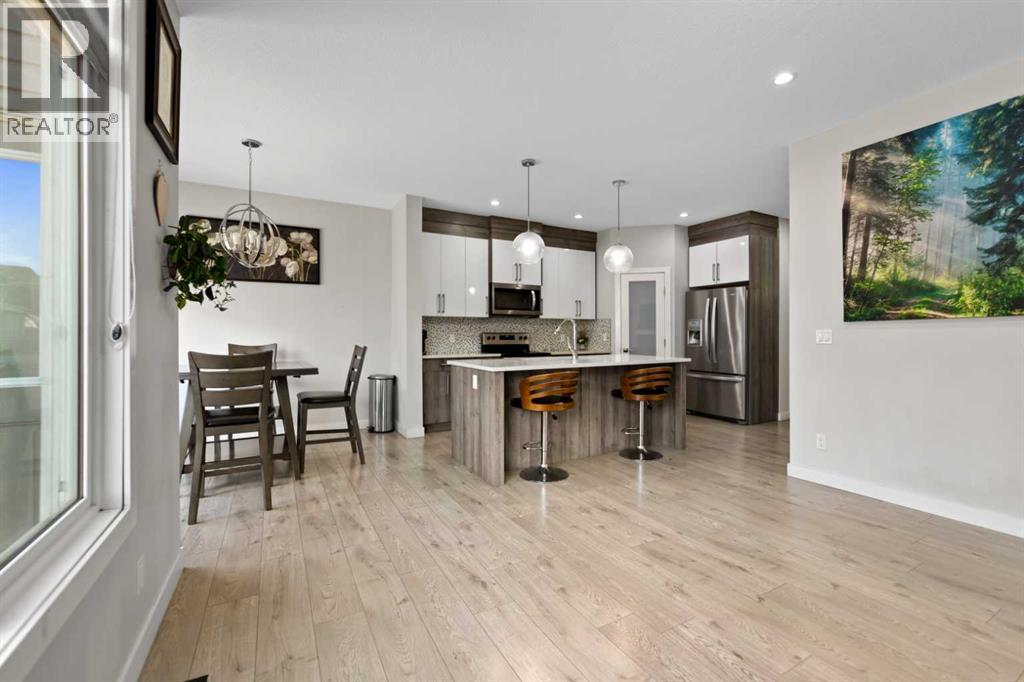 439 Bayview Way SW - 16