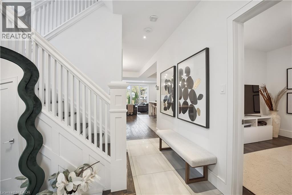 518 HAGER Avenue - 3