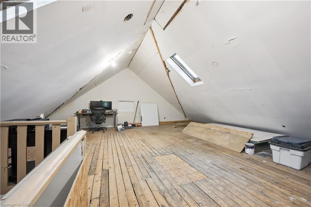518 HAGER Avenue - 32