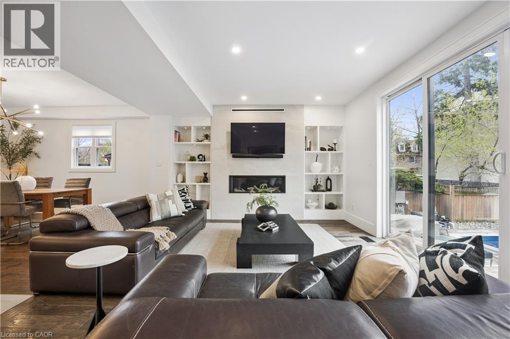 518 HAGER Avenue - 17
