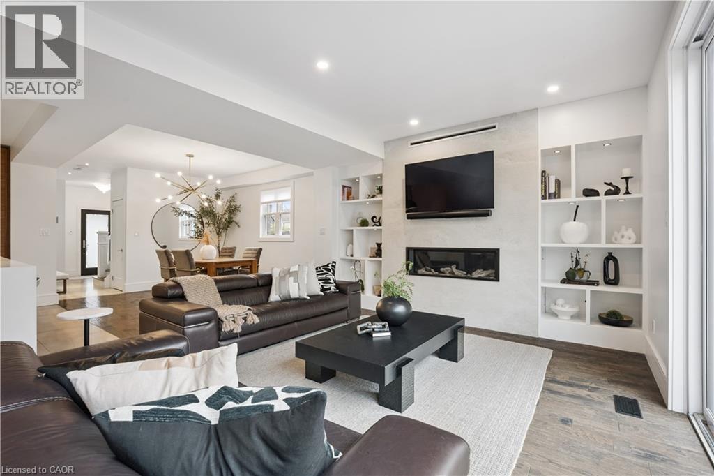 518 HAGER Avenue - 18