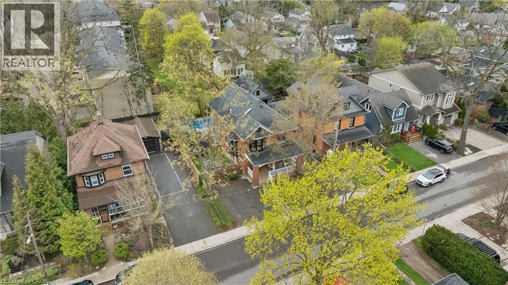 518 HAGER Avenue - 43
