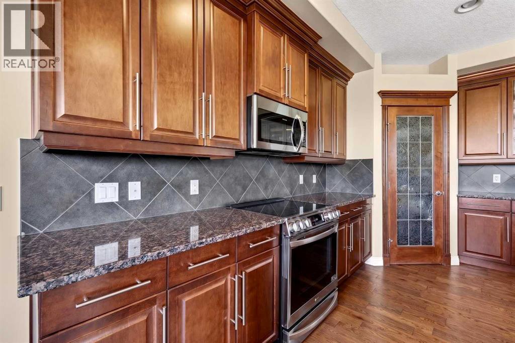 28 Heritage Lake Mews - 10