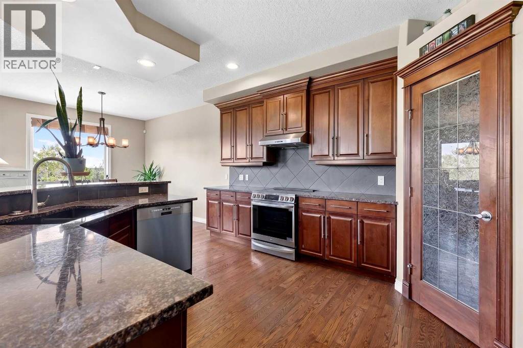 28 Heritage Lake Mews - 14