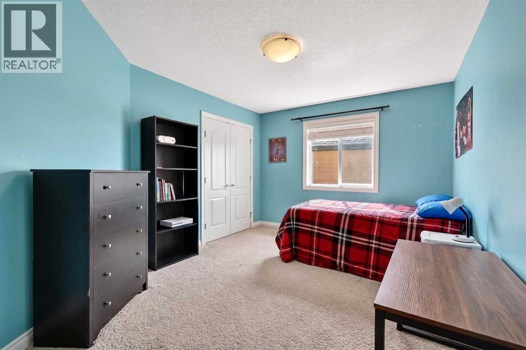 28 Heritage Lake Mews - 26