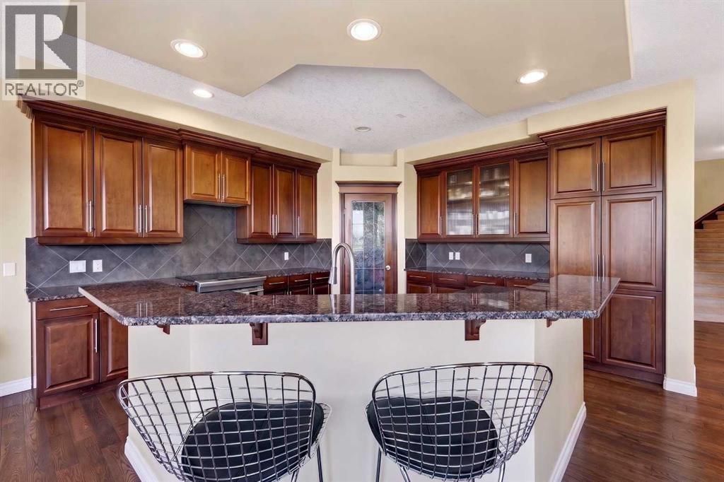 28 Heritage Lake Mews - 9