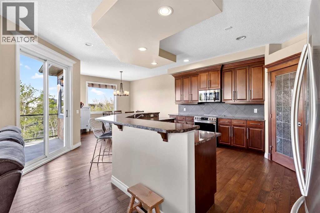 28 Heritage Lake Mews - 8