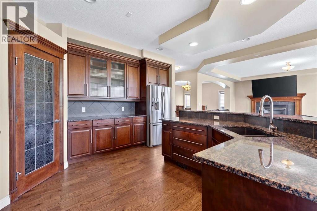 28 Heritage Lake Mews - 11