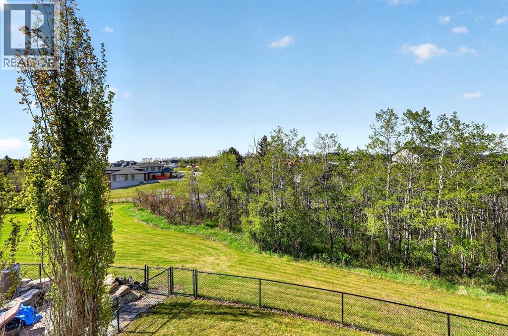 28 Heritage Lake Mews - 38
