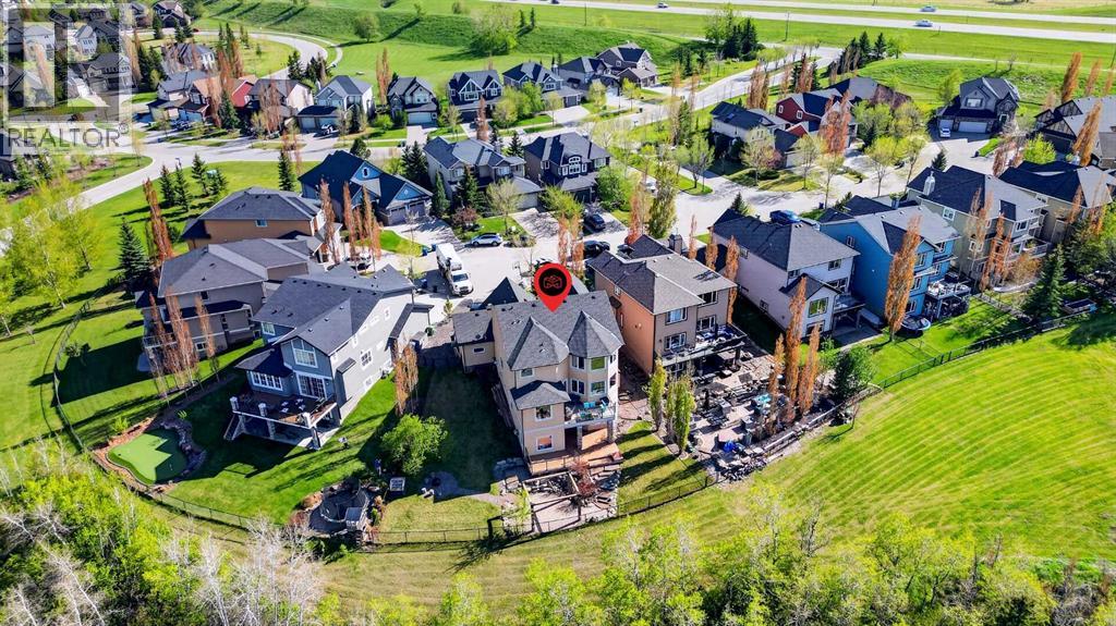 28 Heritage Lake Mews - 42