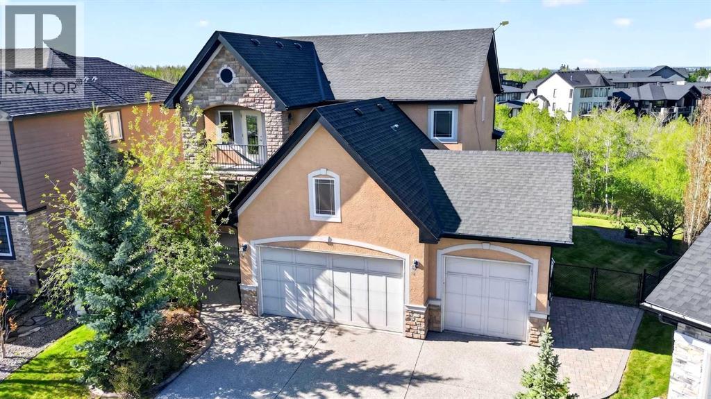 28 Heritage Lake Mews - 43