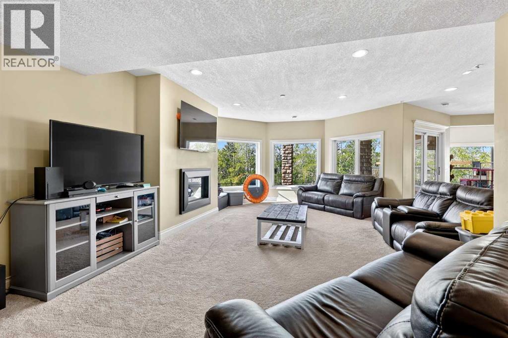 28 Heritage Lake Mews - 30