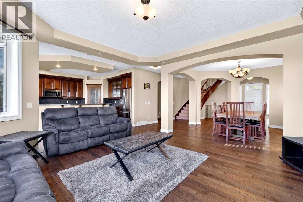 28 Heritage Lake Mews - 5