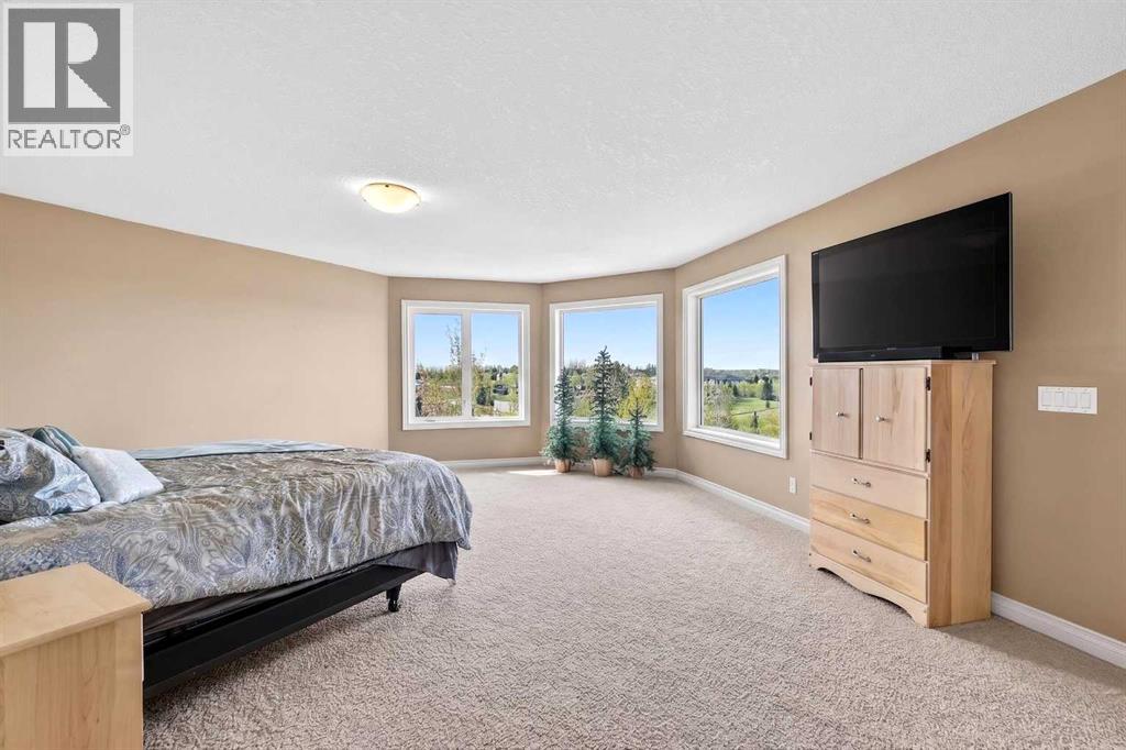 28 Heritage Lake Mews - 21