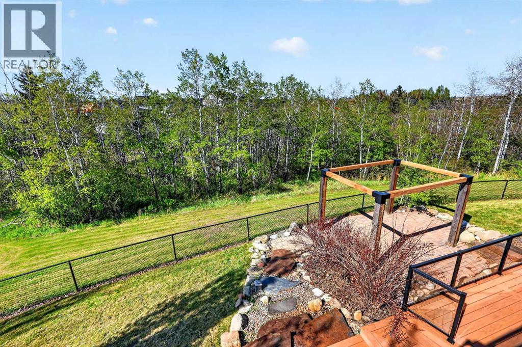 28 Heritage Lake Mews - 36