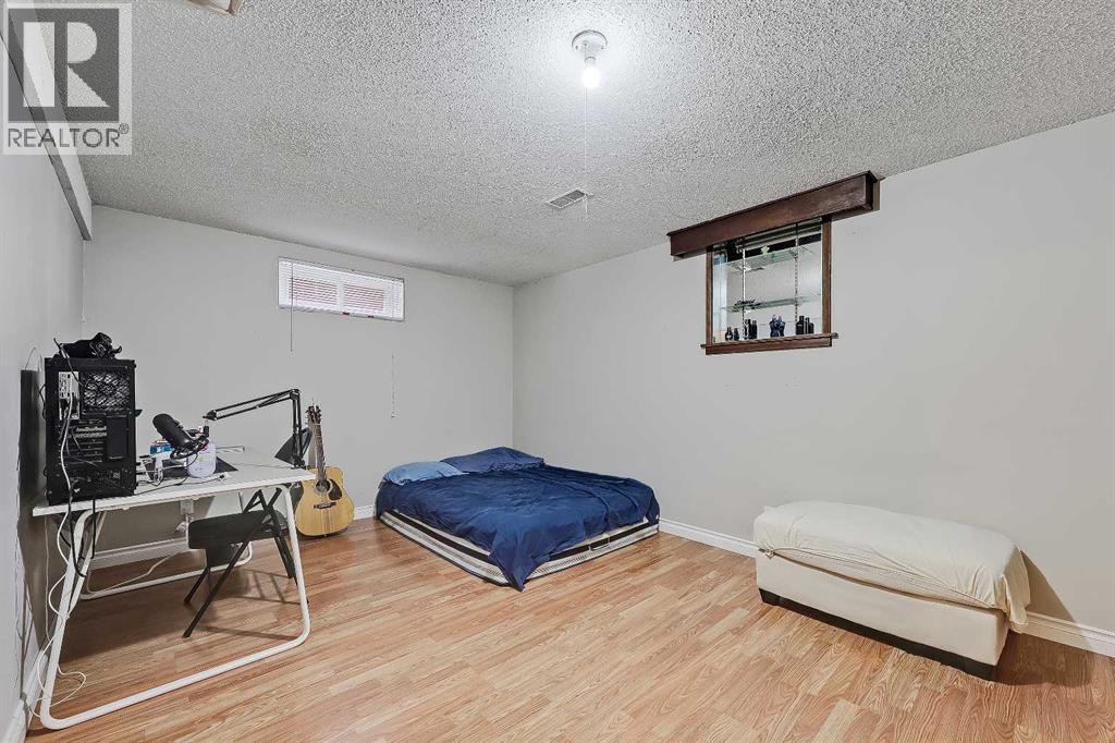 1315 Northmount Drive NW - 20
