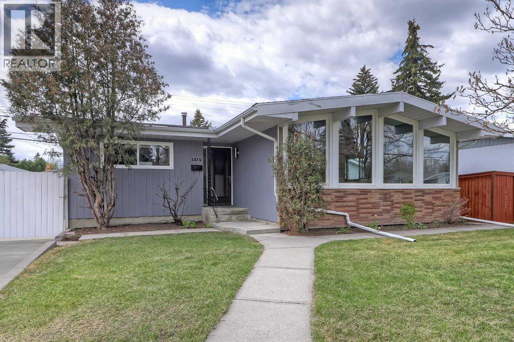 1315 Northmount Drive NW - 31