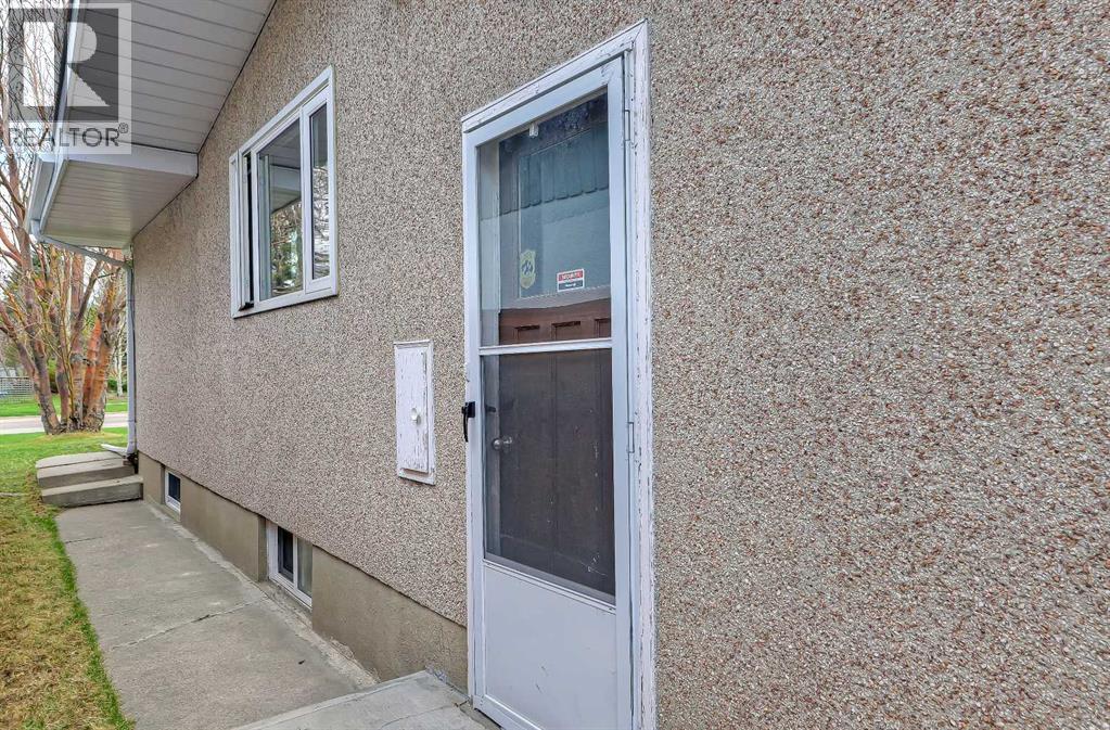 1315 Northmount Drive NW - 30