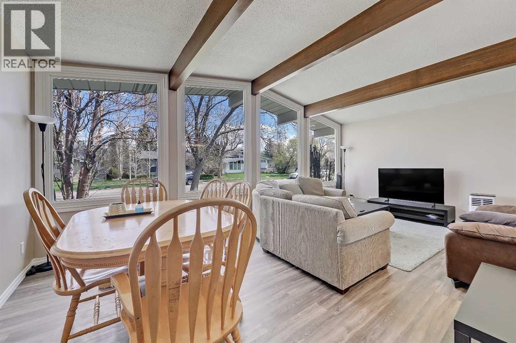 1315 Northmount Drive NW - Image 3