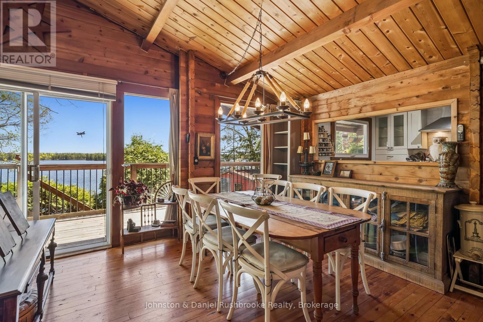 1103 N MORRISON LAKE ROAD - 11