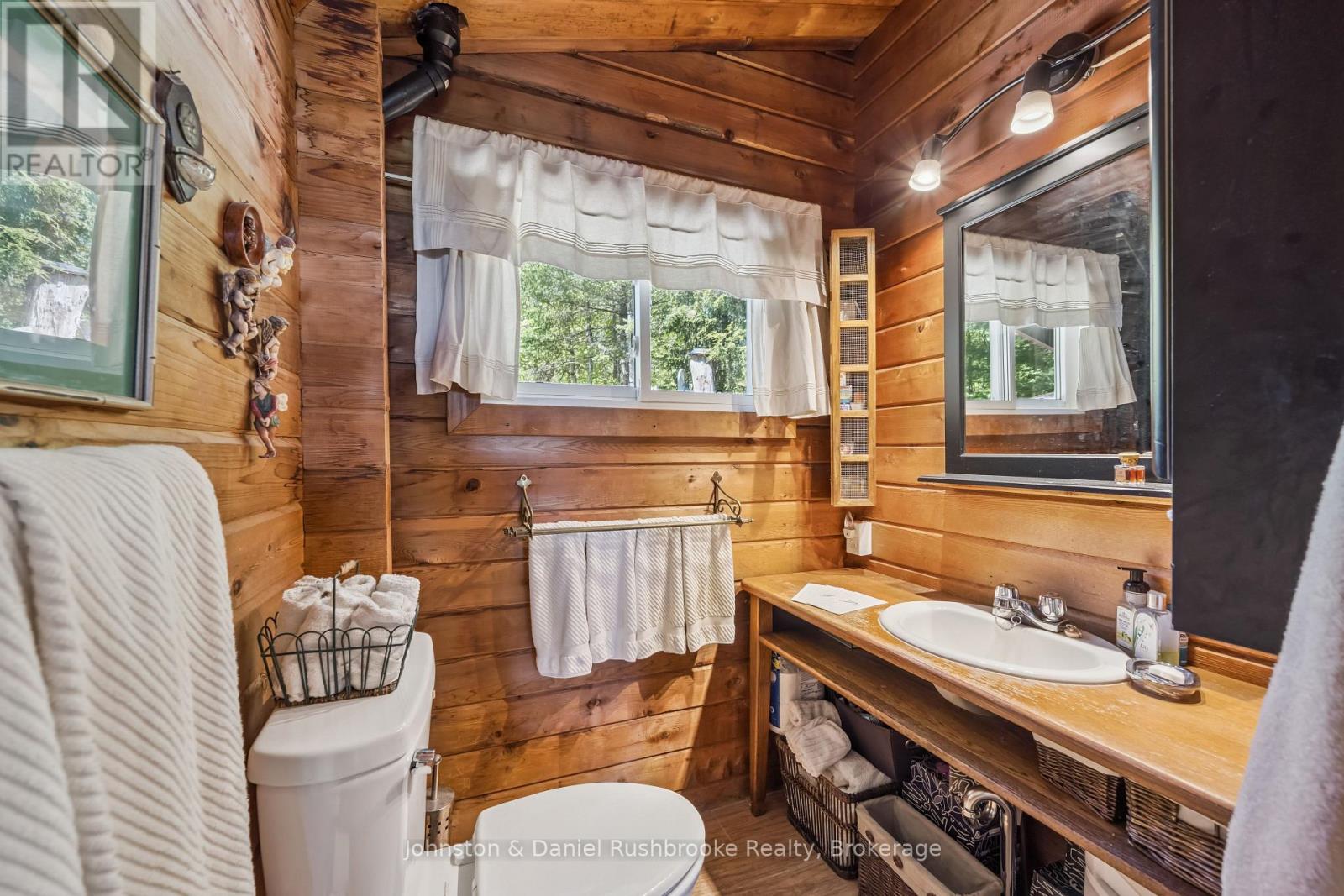 1103 N MORRISON LAKE ROAD - 18