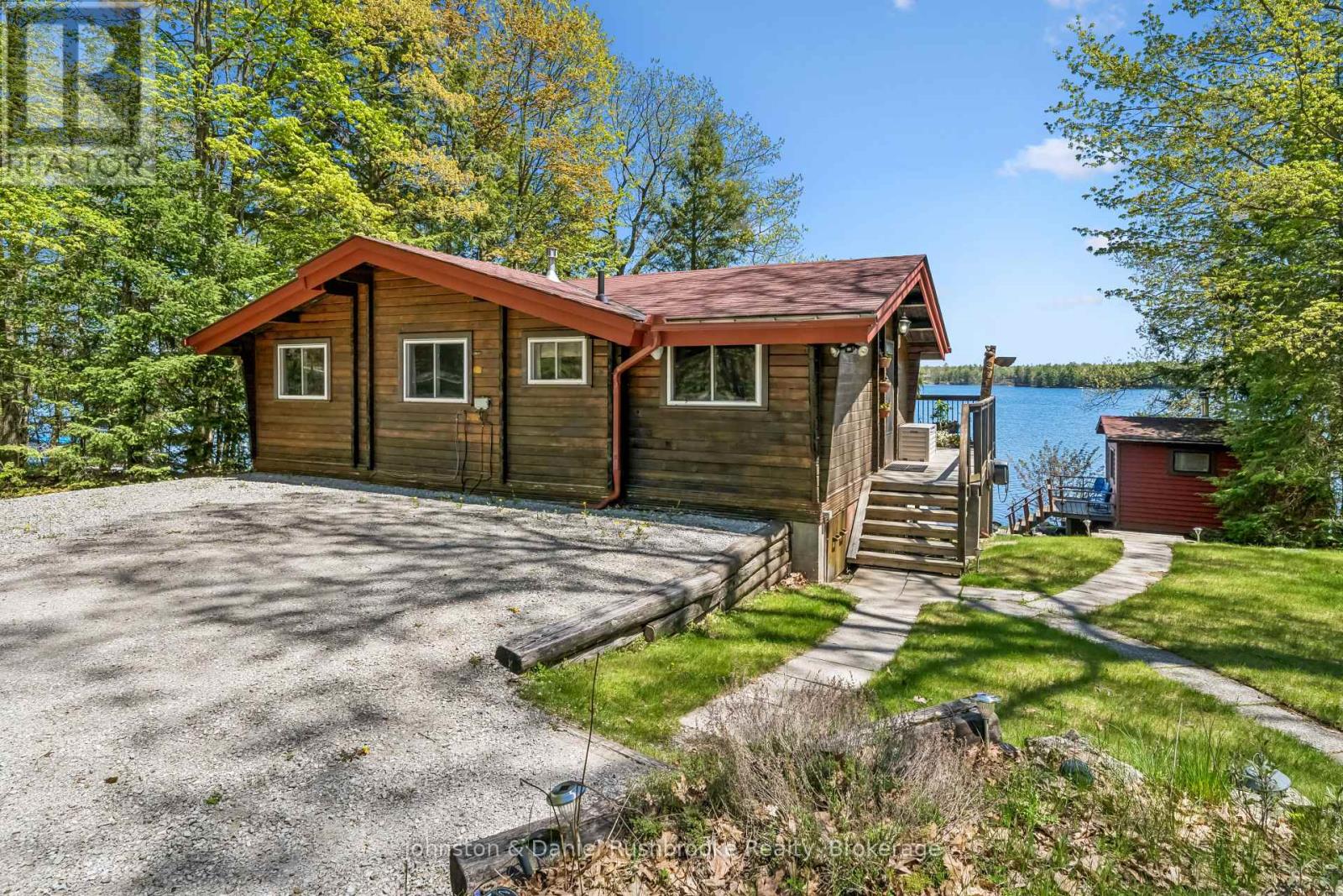 1103 N MORRISON LAKE ROAD - 29