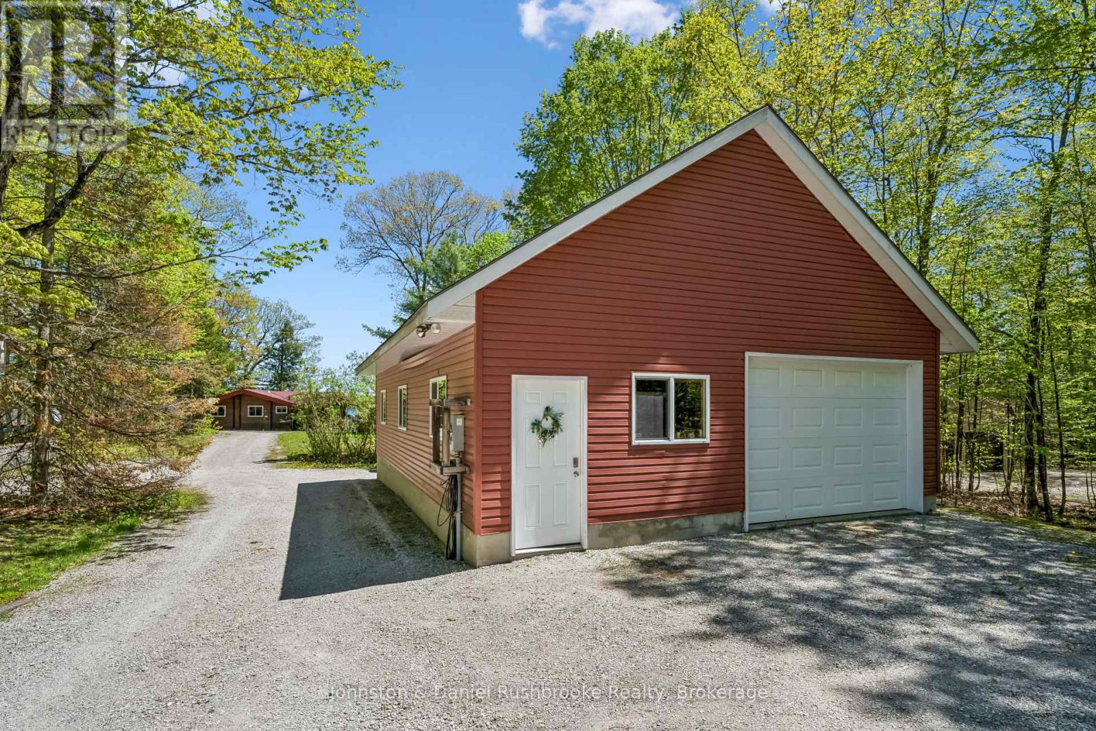 1103 N MORRISON LAKE ROAD - 30
