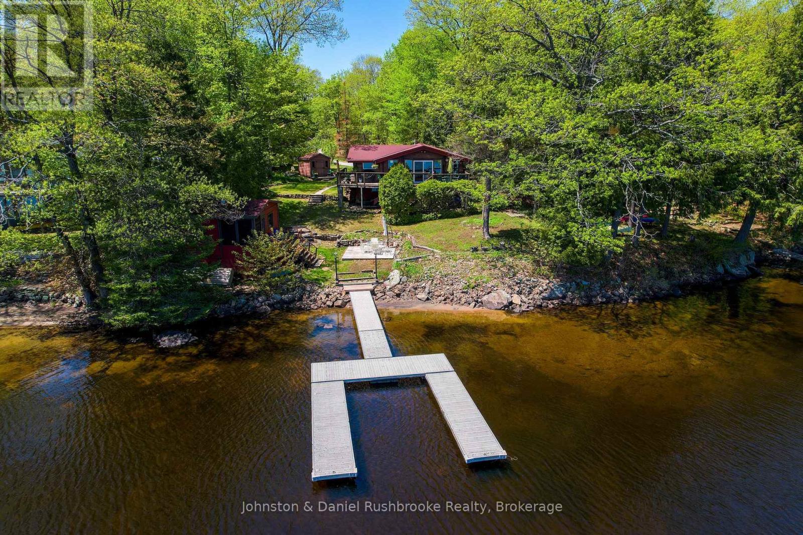 1103 N MORRISON LAKE ROAD - 33