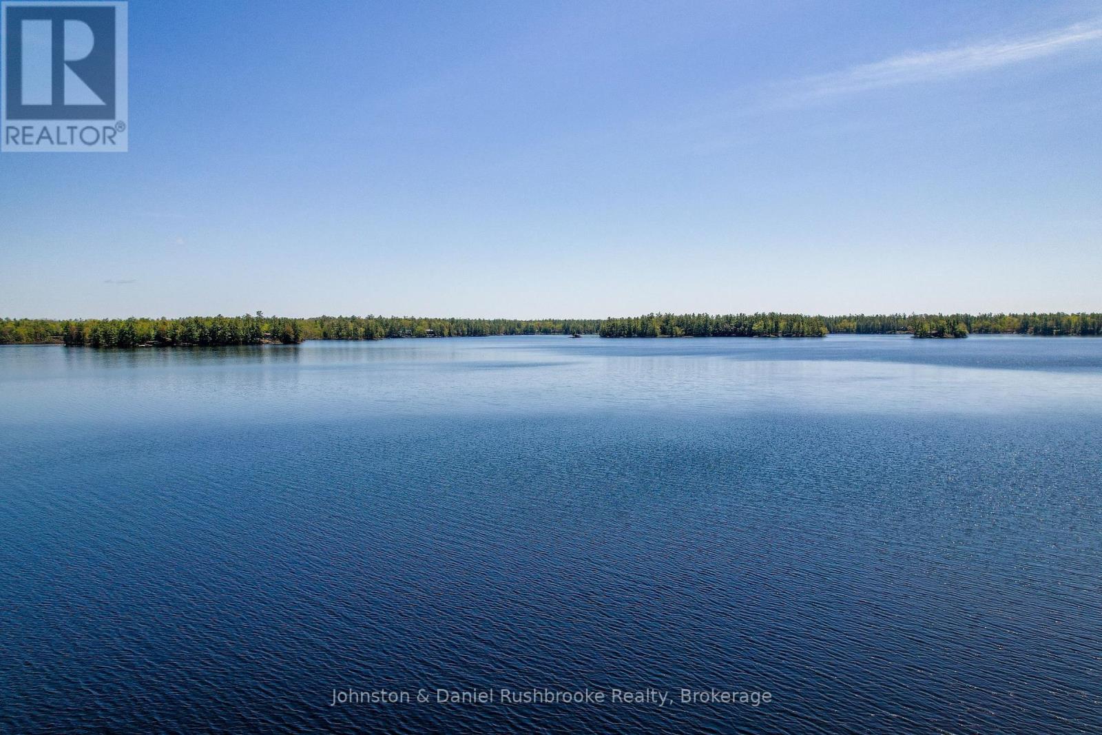1103 N MORRISON LAKE ROAD - 35