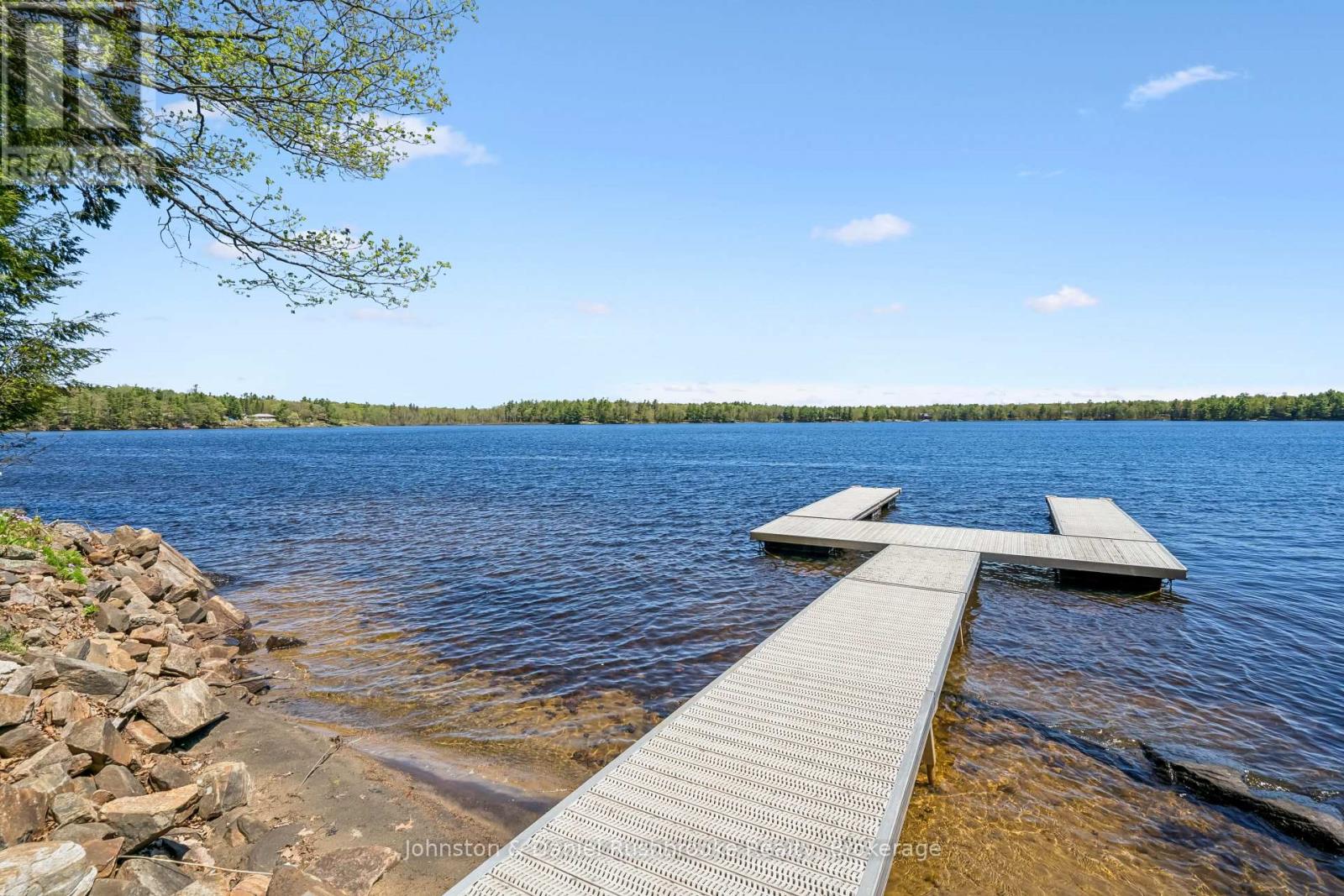 1103 N MORRISON LAKE ROAD - 5