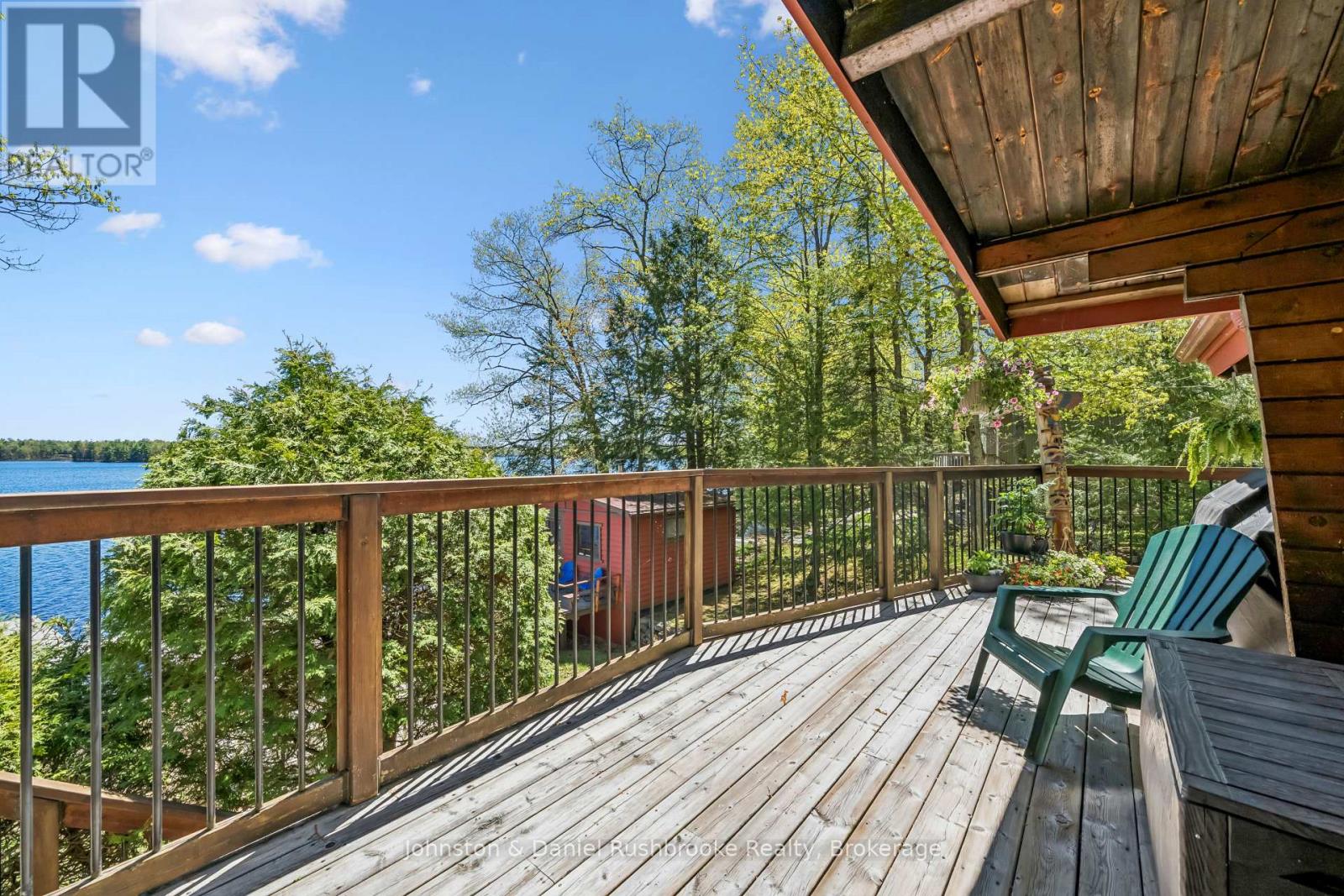 1103 N MORRISON LAKE ROAD - 6