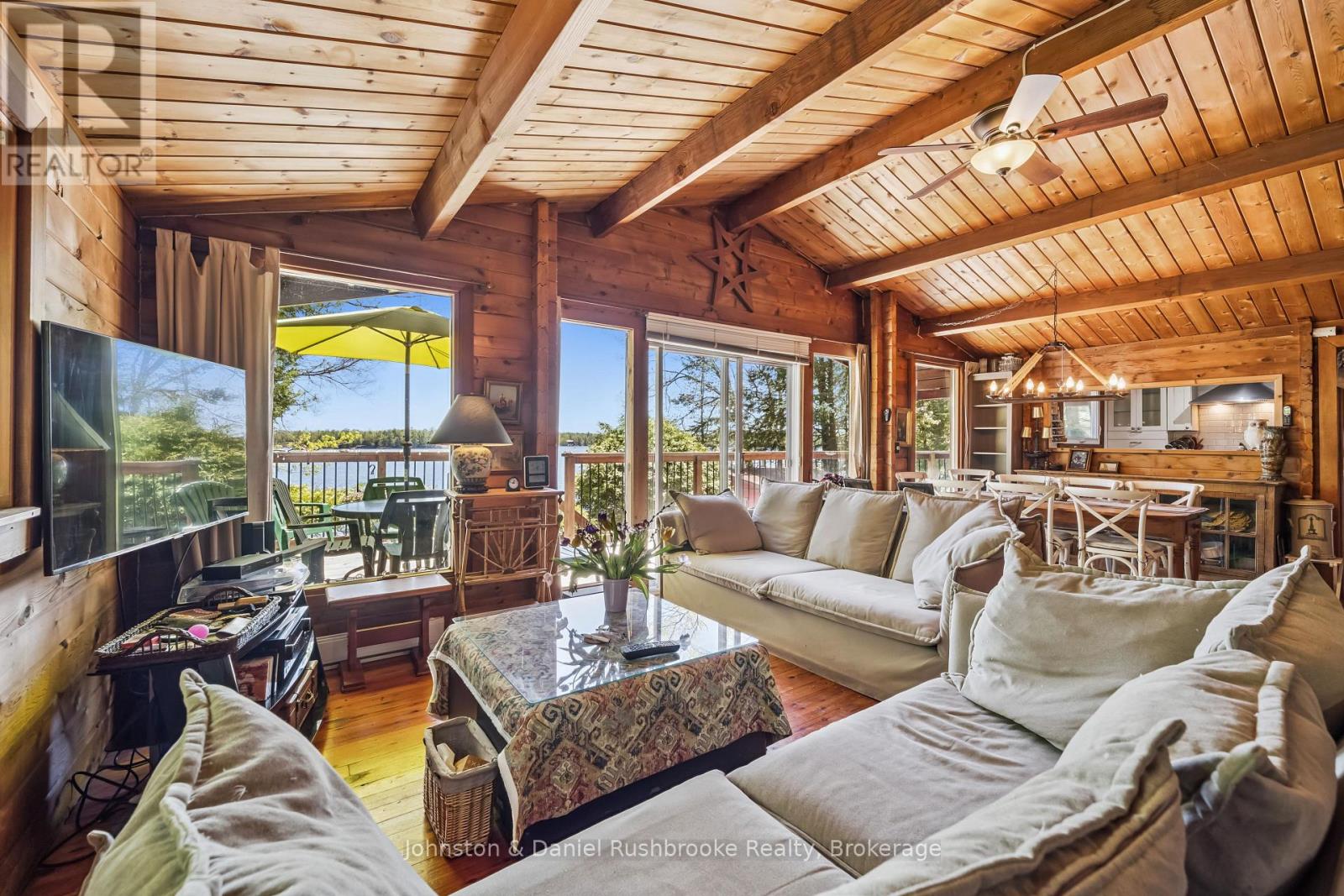 1103 N MORRISON LAKE ROAD - 7
