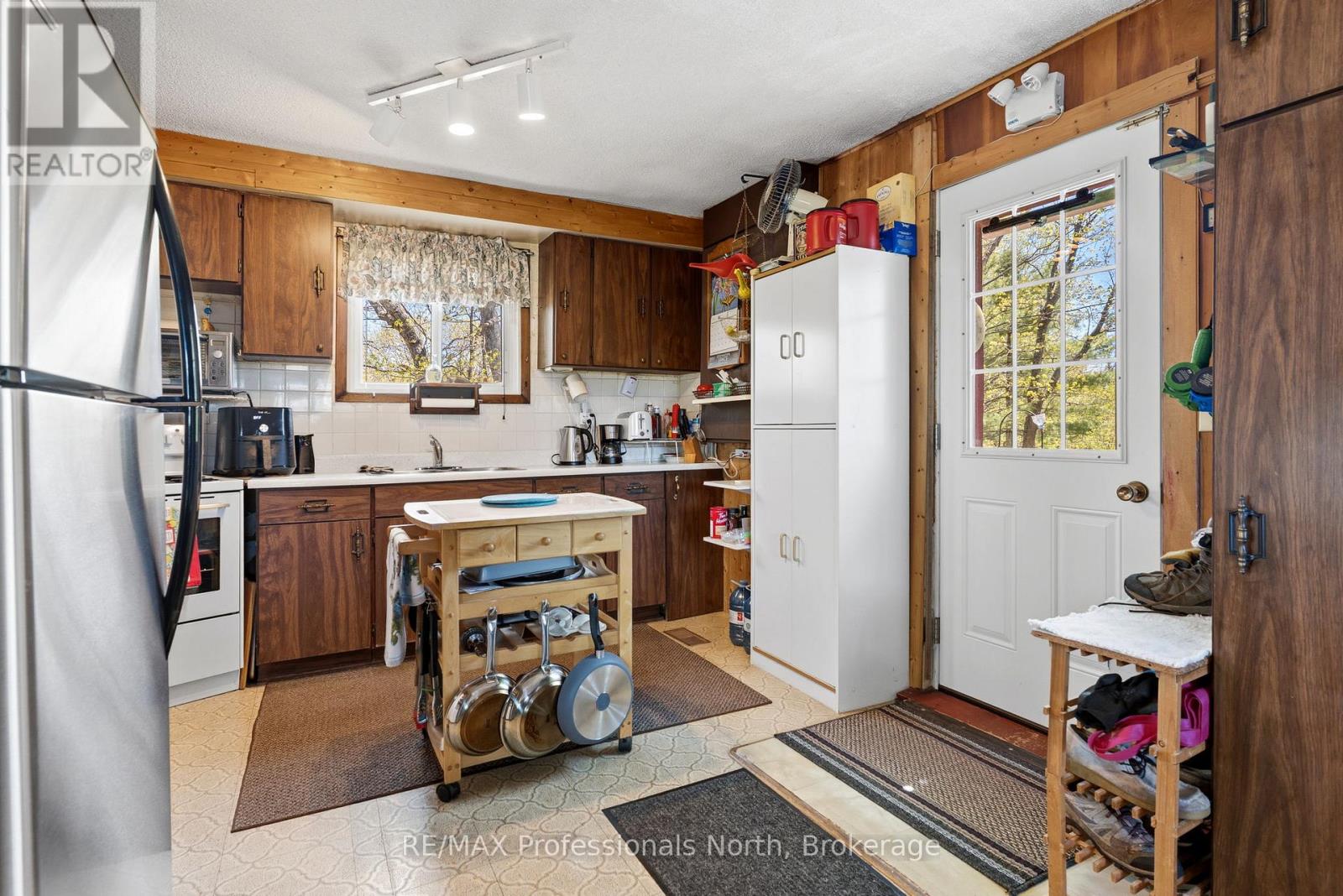 1011 PALOMINO TRAIL - 11