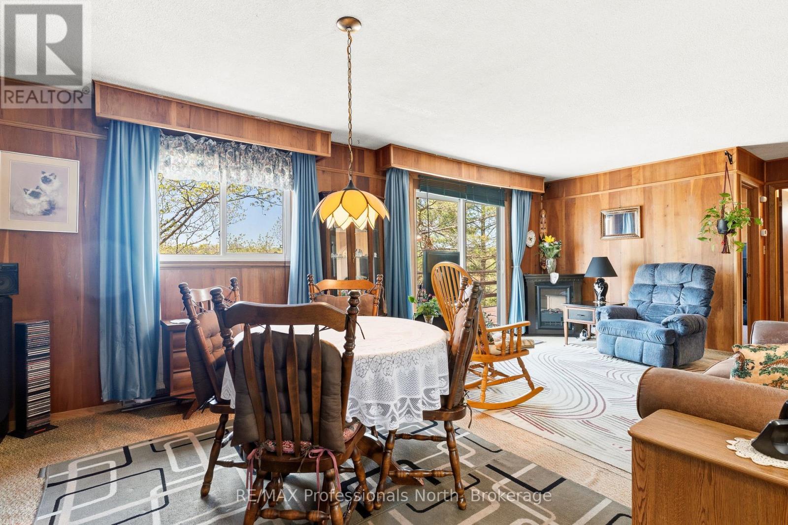 1011 PALOMINO TRAIL - 15