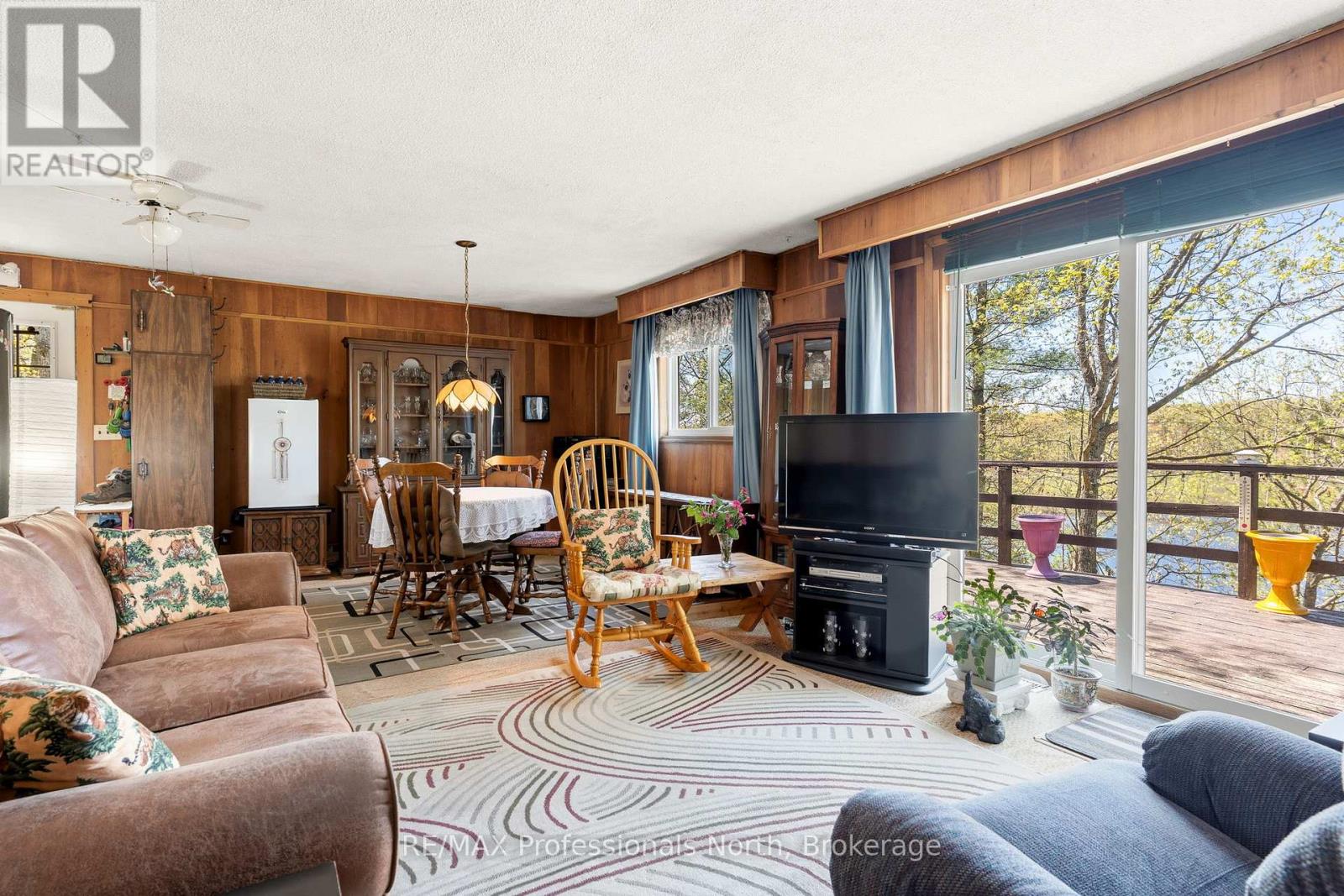 1011 PALOMINO TRAIL - 17