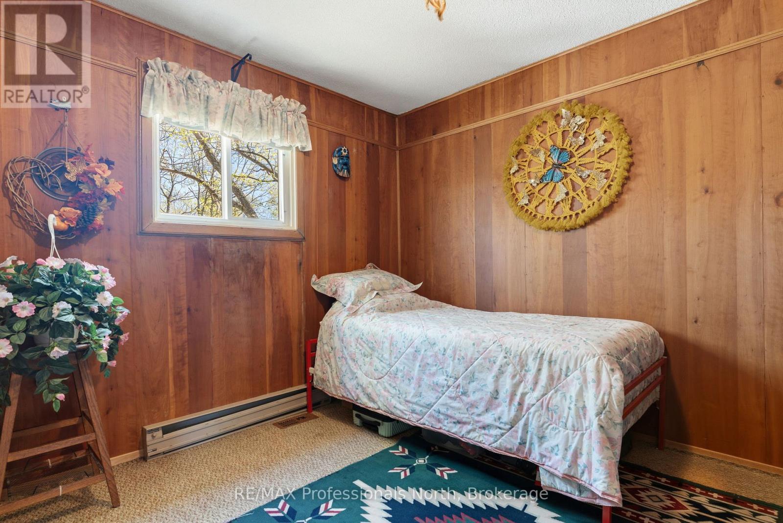 1011 PALOMINO TRAIL - 22