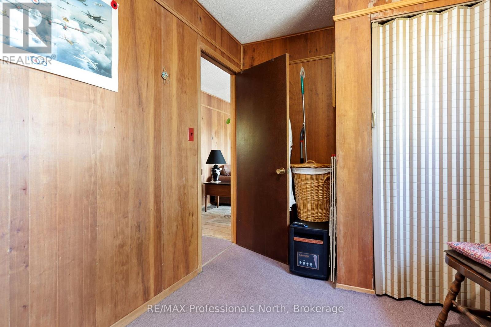 1011 PALOMINO TRAIL - 23