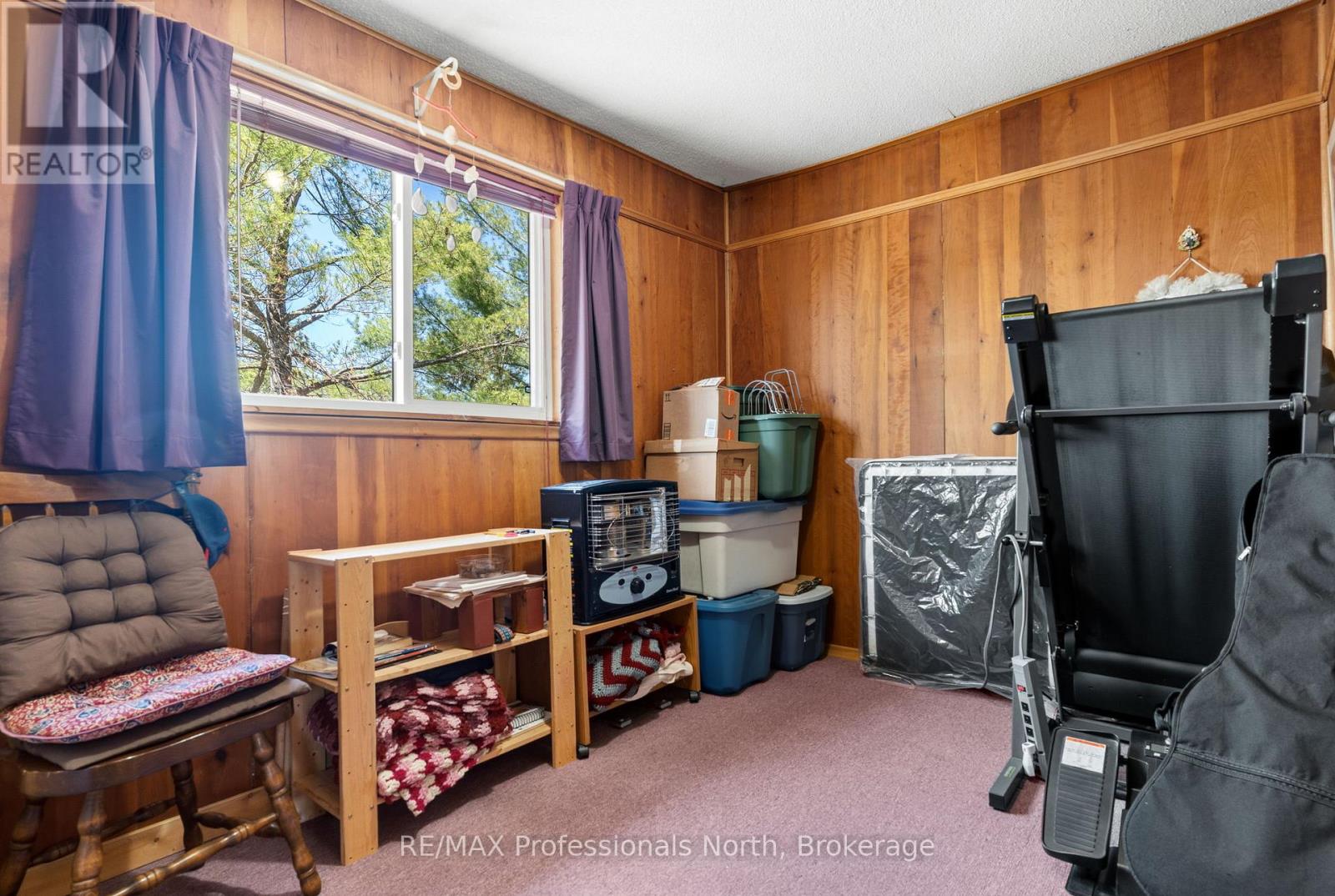 1011 PALOMINO TRAIL - 24
