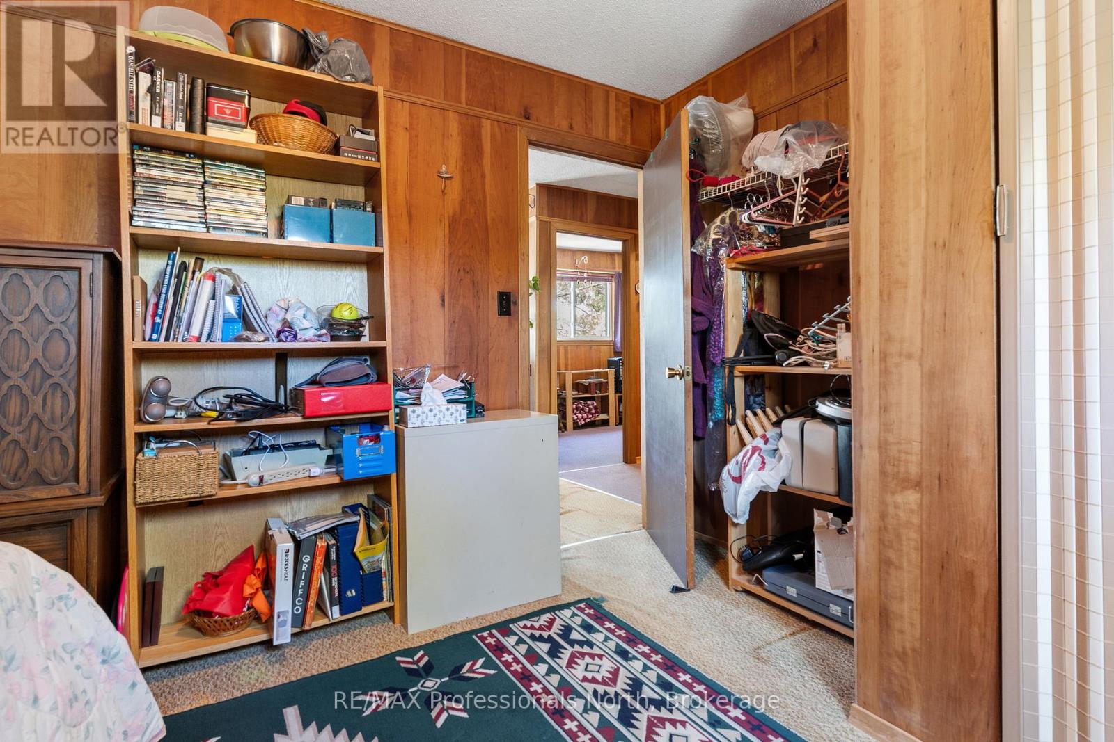 1011 PALOMINO TRAIL - 25