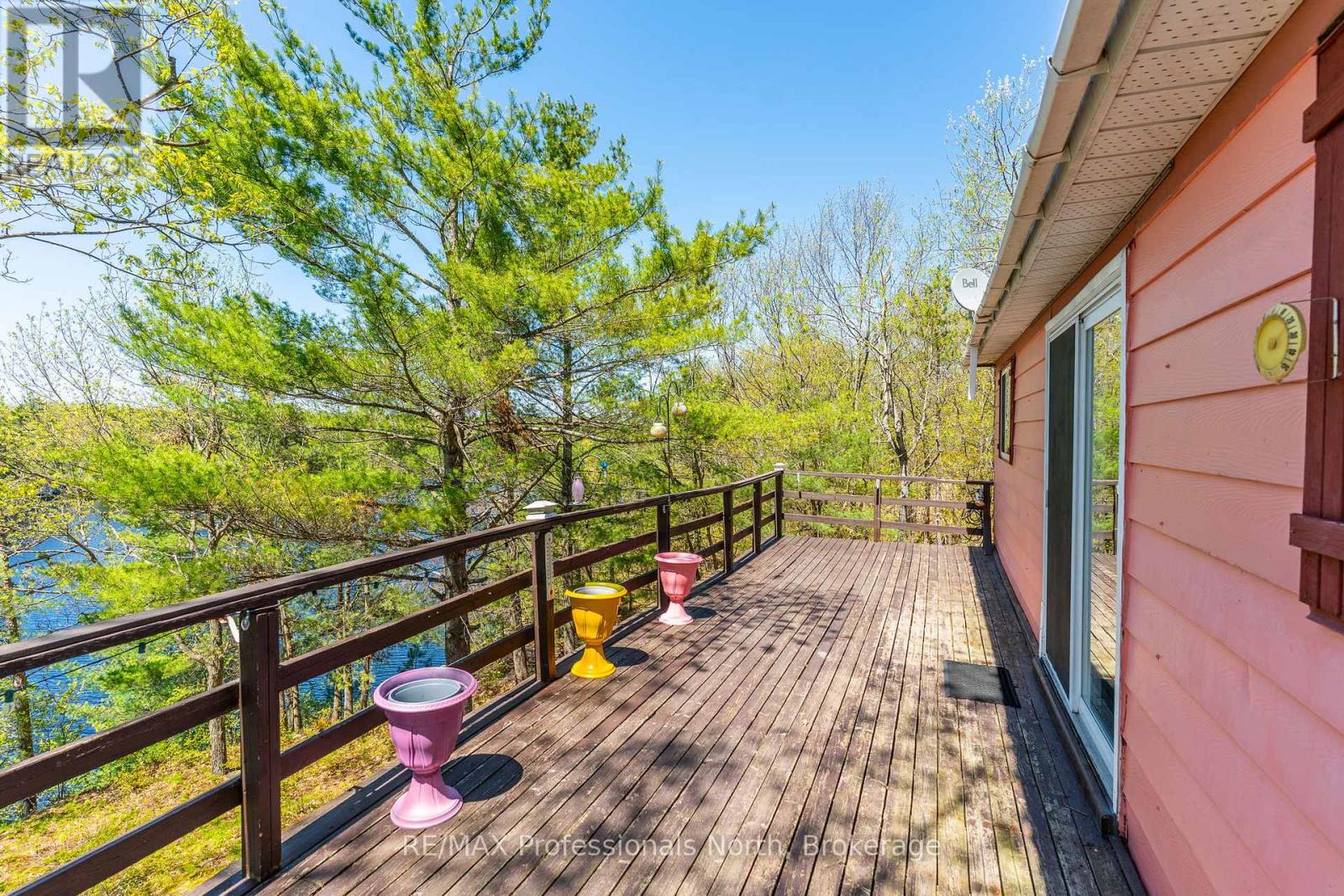 1011 PALOMINO TRAIL - 27