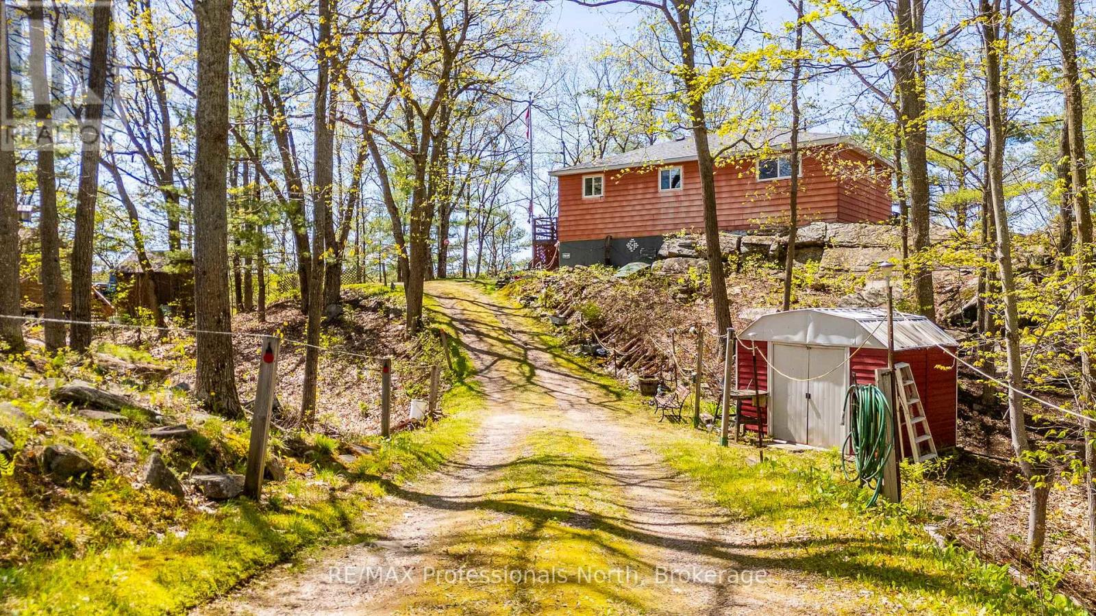 1011 PALOMINO TRAIL - Image 3