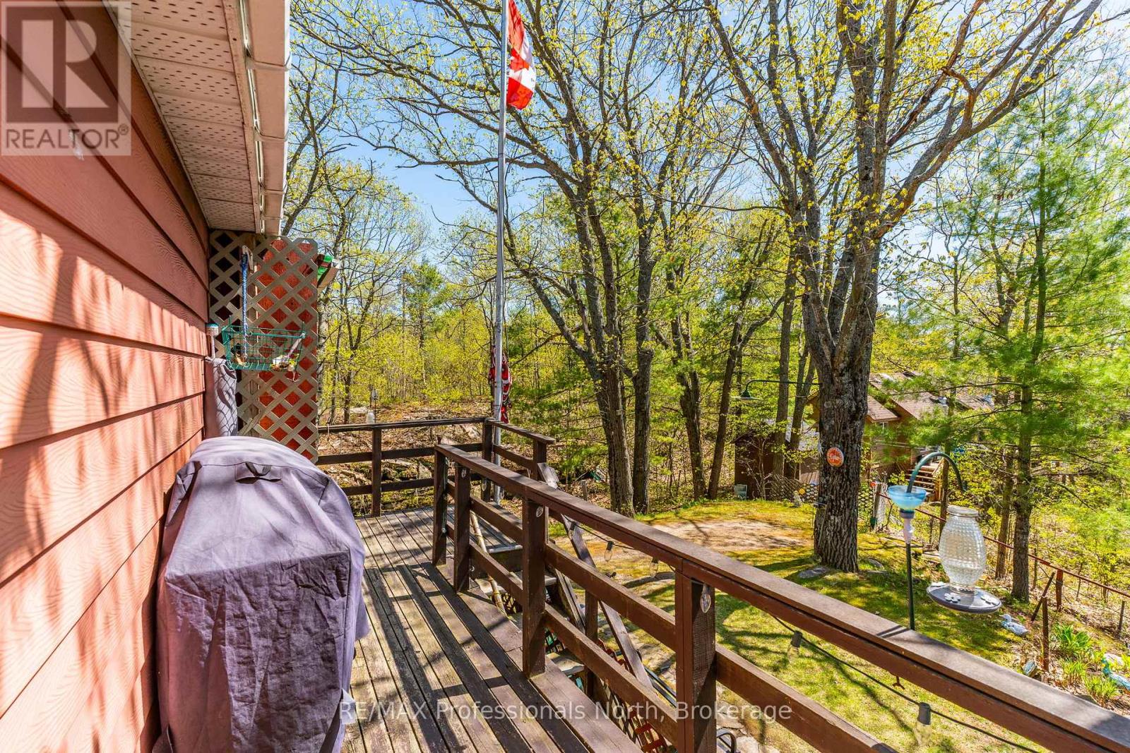 1011 PALOMINO TRAIL - 30