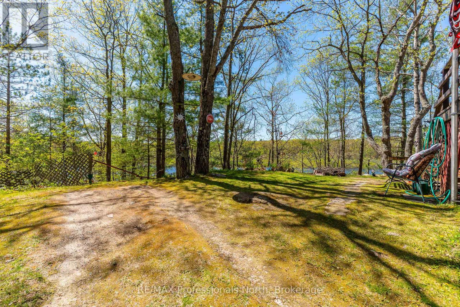 1011 PALOMINO TRAIL - 38