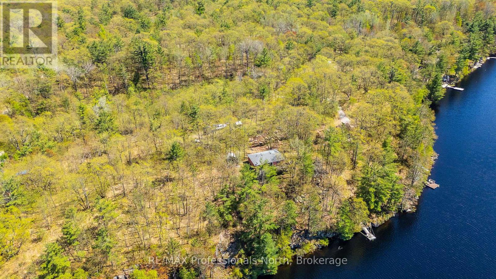 1011 PALOMINO TRAIL - 46